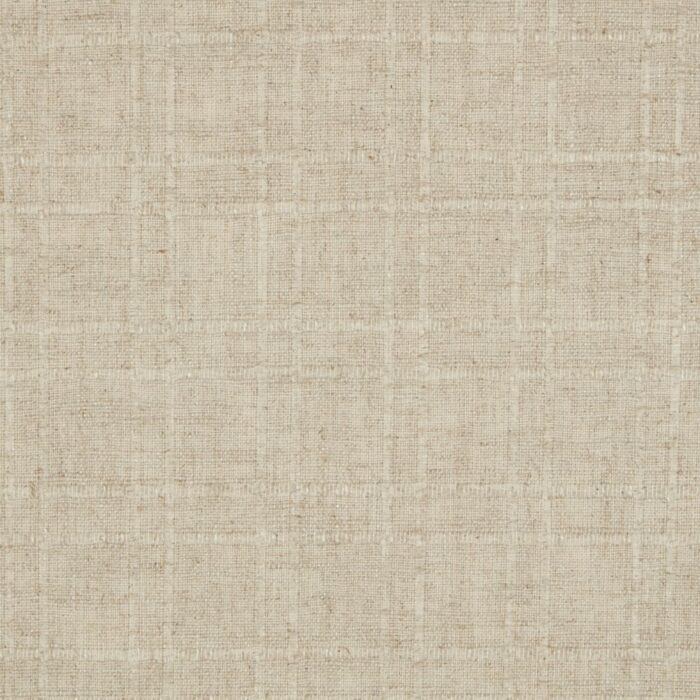 Nexus Fabric - Linen swatch