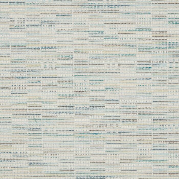 Echo Fabric - Aquarelle swatch