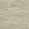green contemporary jacquard fabric from iLiv