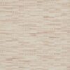 pink contemporary jacquard fabric from iLiv
