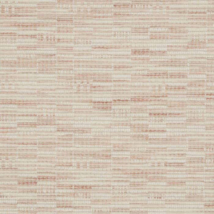 Echo Fabric - Guava swatch