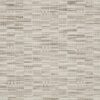 neutral contemporary jacquard fabric from iLiv