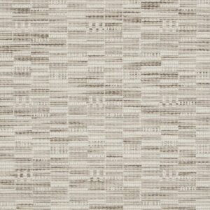 neutral contemporary jacquard fabric from iLiv