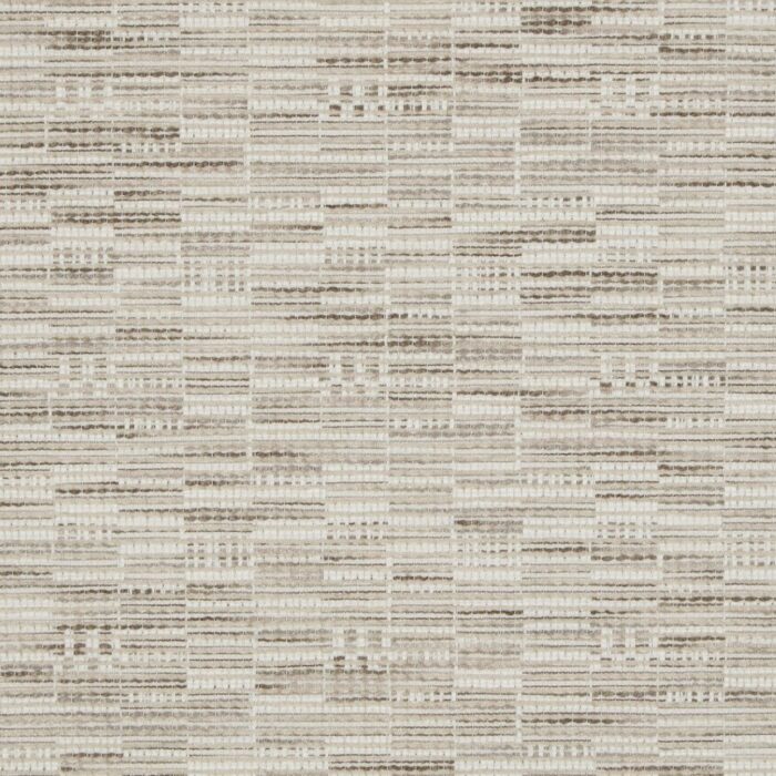 Echo Fabric - Mink swatch