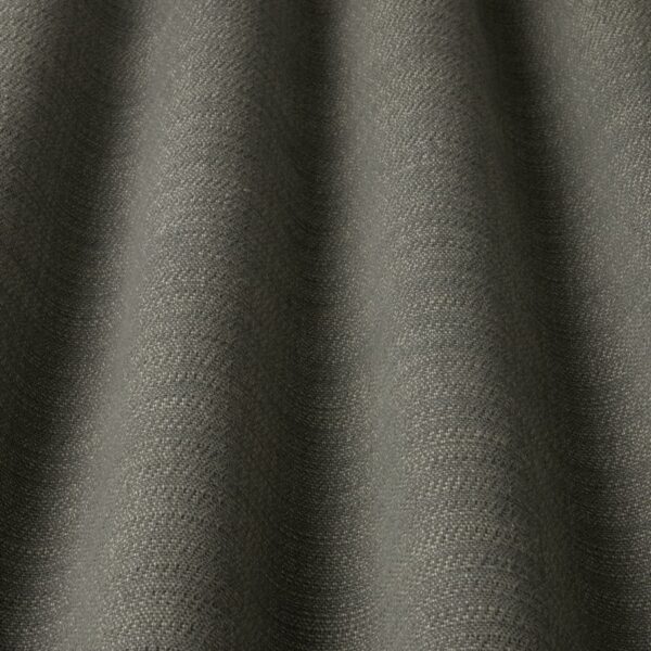 Desert Fabric - Aquarelle by Desert Fabric - Aquarelle from