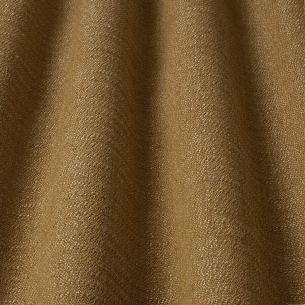 Desert Fabric - Dijon from