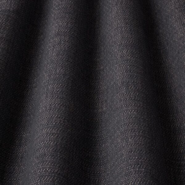Desert Fabric - Marine by Desert Fabric - Marine from