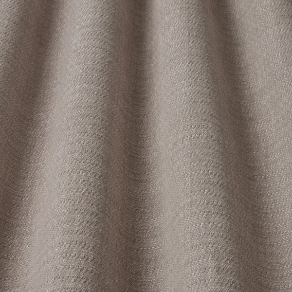 Desert Fabric - Mink from