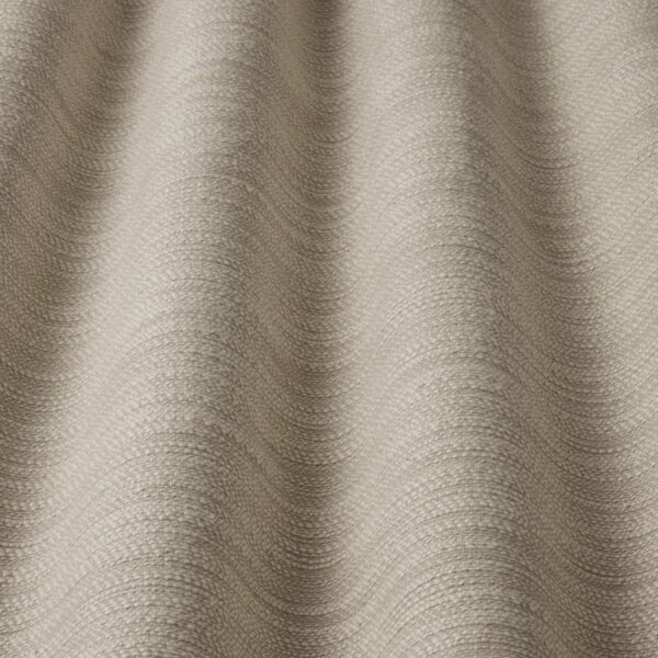Desert Fabric - Natural by Desert Fabric - Natural from