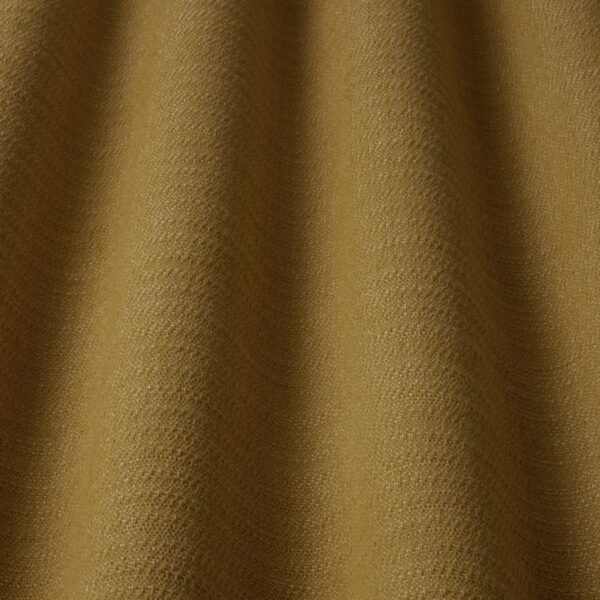 Desert Fabric - Saffron by Desert Fabric - Saffron from