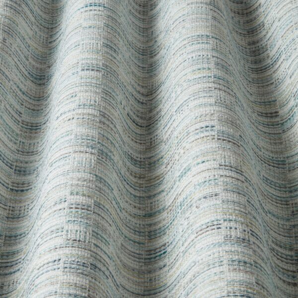 Echo Fabric - Aquarelle by Echo Fabric - Aquarelle from