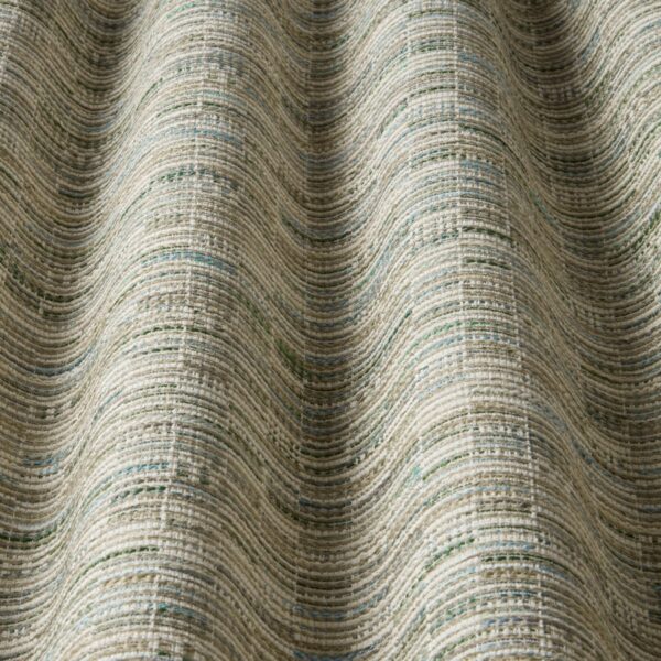 Echo Fabric - Cedar from