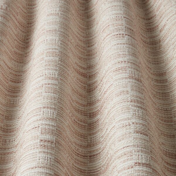 Echo Fabric - Guava by Echo Fabric - Guava from