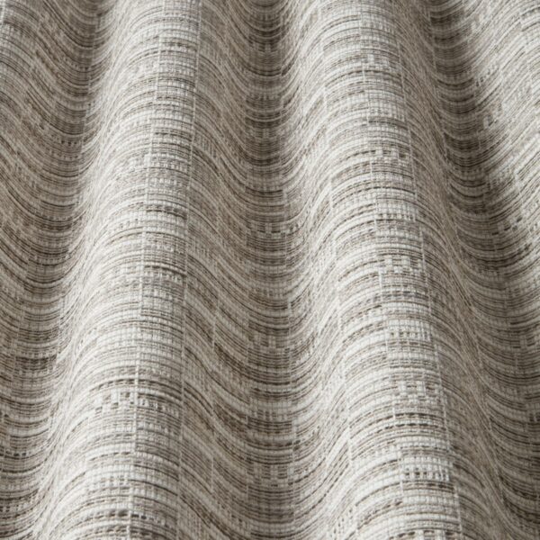 Echo Fabric - Mink by Echo Fabric - Mink from