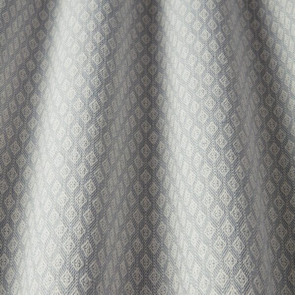 Marquise Fabric - Aquarelle by Marquise Fabric - Aquarelle from