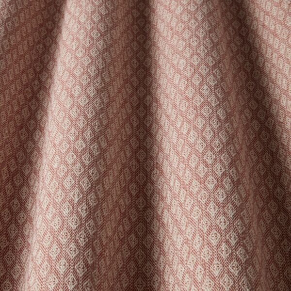 Marquise Fabric - Auburn by Marquise Fabric - Auburn from