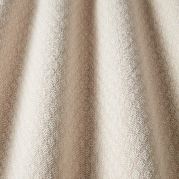 Marquise Fabric - Guava from