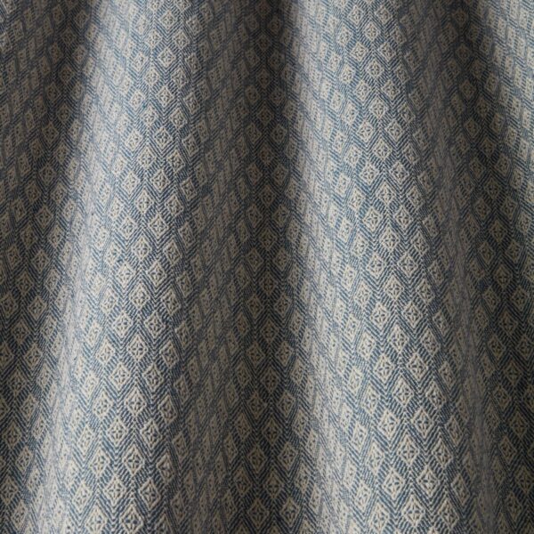 Marquise Fabric - Hydro by Marquise Fabric - Hydro from