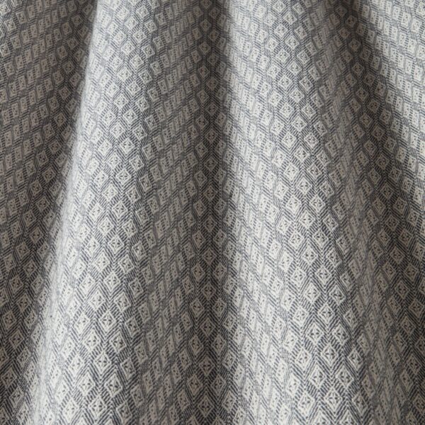 Marquise Fabric - Marine by Marquise Fabric - Marine from