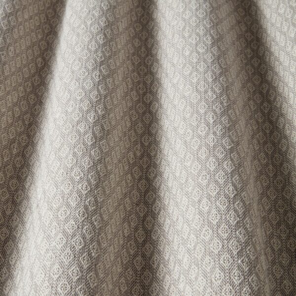 Marquise Fabric - Mink by Marquise Fabric - Mink from