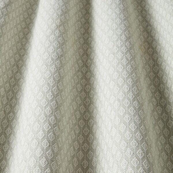 Marquise Fabric - Sea Holly from