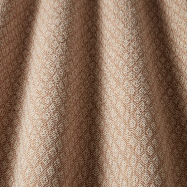 Marquise Fabric - Sienna by Marquise Fabric - Sienna from