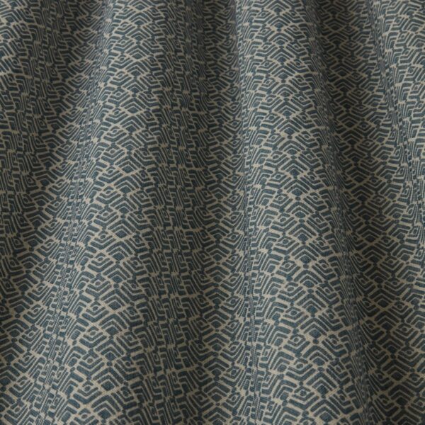 Nexara Fabric - Aquarelle by Nexara Fabric - Aquarelle from