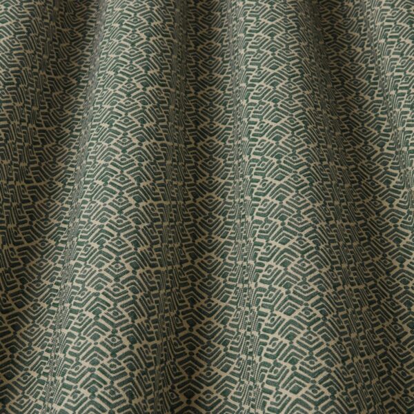 Nexara Fabric - Hydro by Nexara Fabric - Hydro from