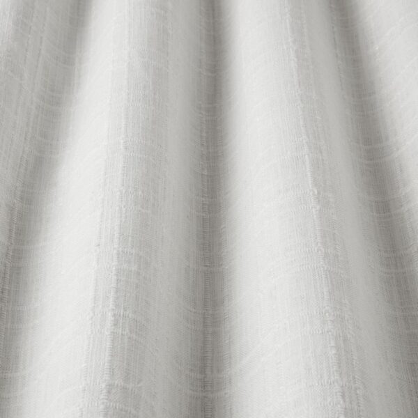 Nexus Fabric - Limestone by Nexus Fabric - Limestone from
