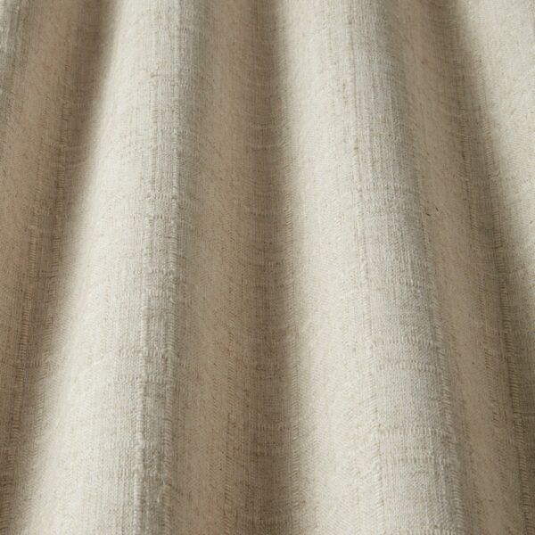 Nexus Fabric - Linen from