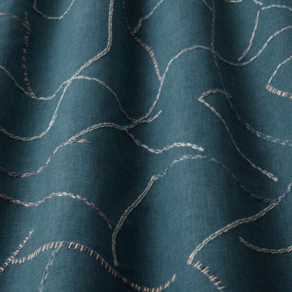 Odyssey Fabric - Aquarelle by Odyssey Fabric - Aquarelle from