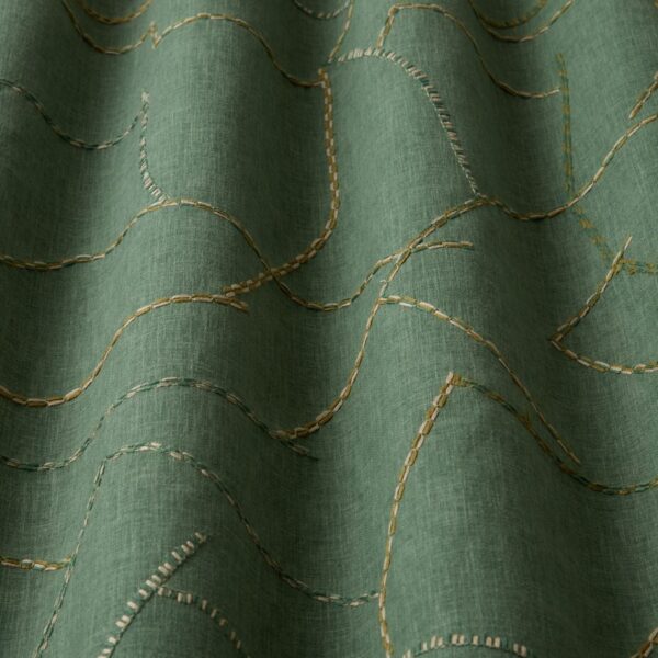 Odyssey Fabric - Cedar by Odyssey Fabric - Cedar from