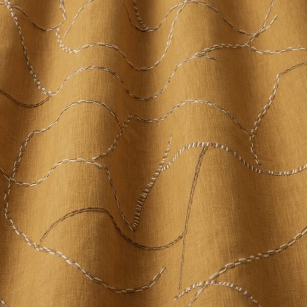 Odyssey Fabric - Dijon by Odyssey Fabric - Dijon from