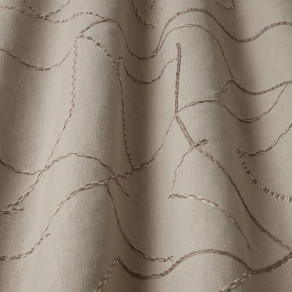 Odyssey Fabric - Limestone by Odyssey Fabric - Limestone from
