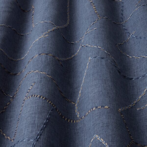Odyssey Fabric - Marine by Odyssey Fabric - Marine from