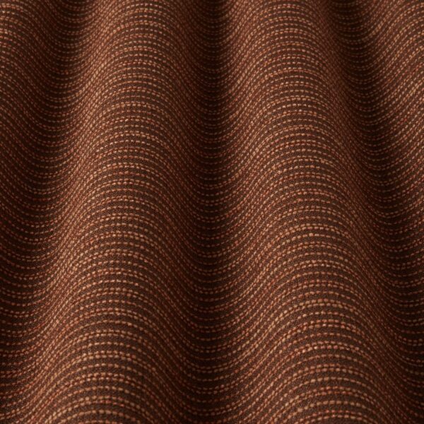 Riva Fabric - Auburn by Riva Fabric - Auburn from