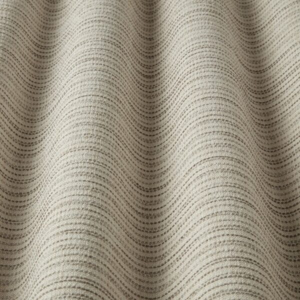 Riva Fabric - Limestone by Riva Fabric - Limestone from