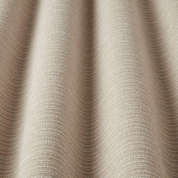 Riva Fabric - Linen by Riva Fabric - Linen from