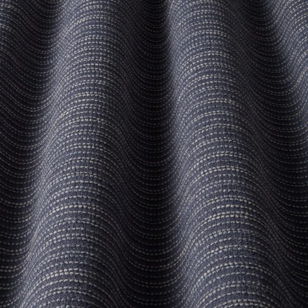 Riva Fabric - Marine by Riva Fabric - Marine from