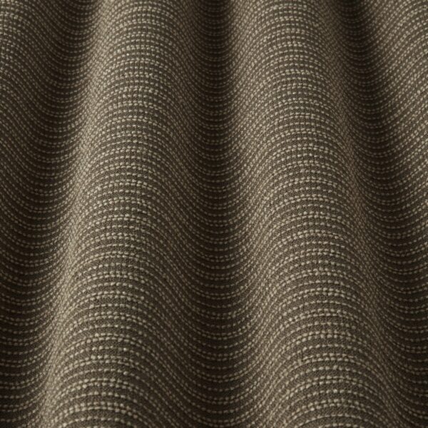 Riva Fabric - Mink by Riva Fabric - Mink from
