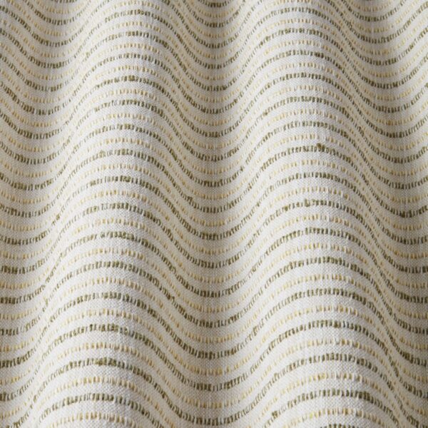 Sera Fabric - Cedar by Sera Fabric - Cedar from