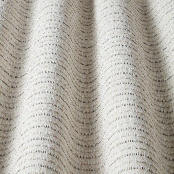 Sera Fabric - Limestone by Sera Fabric - Limestone from