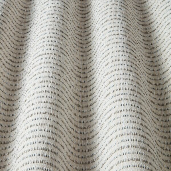 Sera Fabric - Marine by Sera Fabric - Marine from