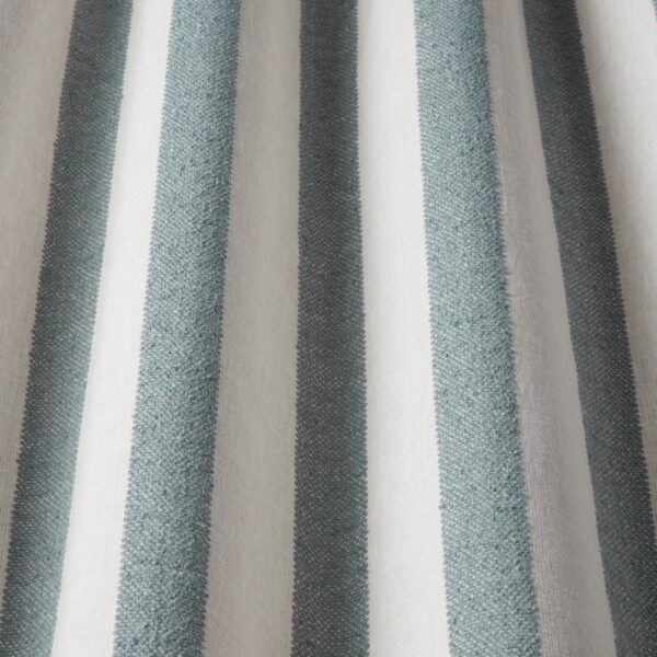 Solara Fabric - Aquarelle by Solara Fabric - Aquarelle from