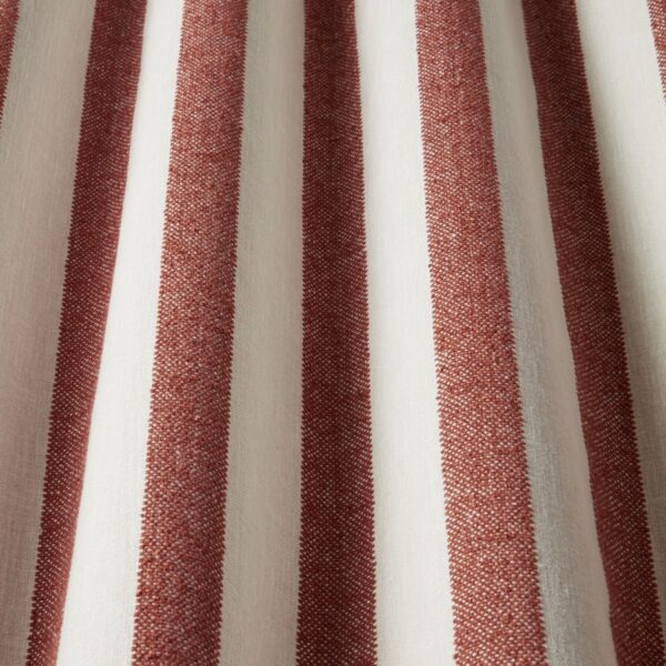 Solara Fabric - Auburn by Solara Fabric - Auburn from