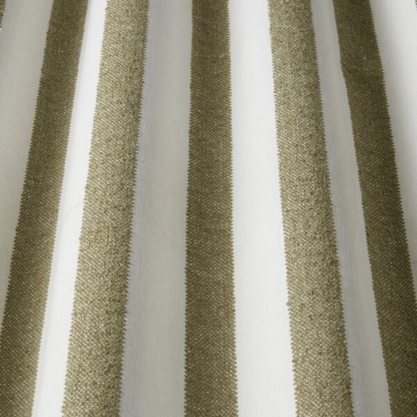 Solara Fabric - Cedar by Solara Fabric - Cedar from