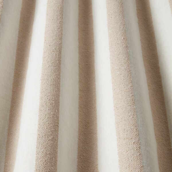 Solara Fabric - Guava by Solara Fabric - Guava from