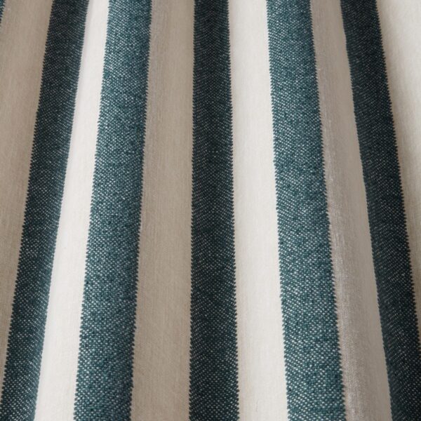 Solara Fabric - Hydro from