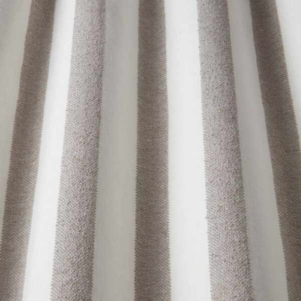 Solara Fabric - Limestone from