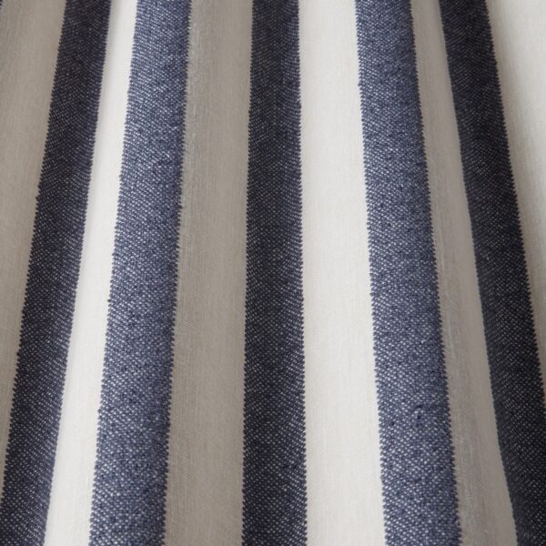 Solara Fabric - Marine by Solara Fabric - Marine from